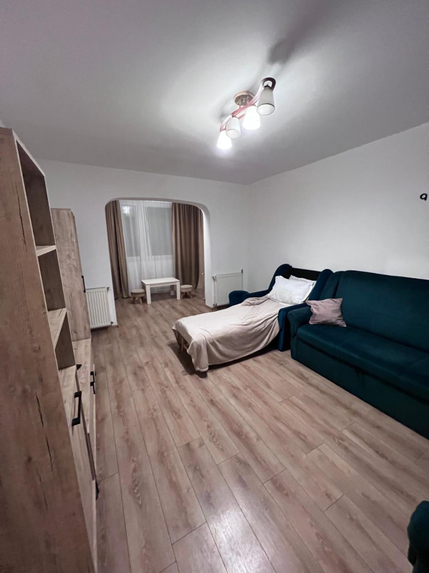 Aparthotel Brasov * Brasov