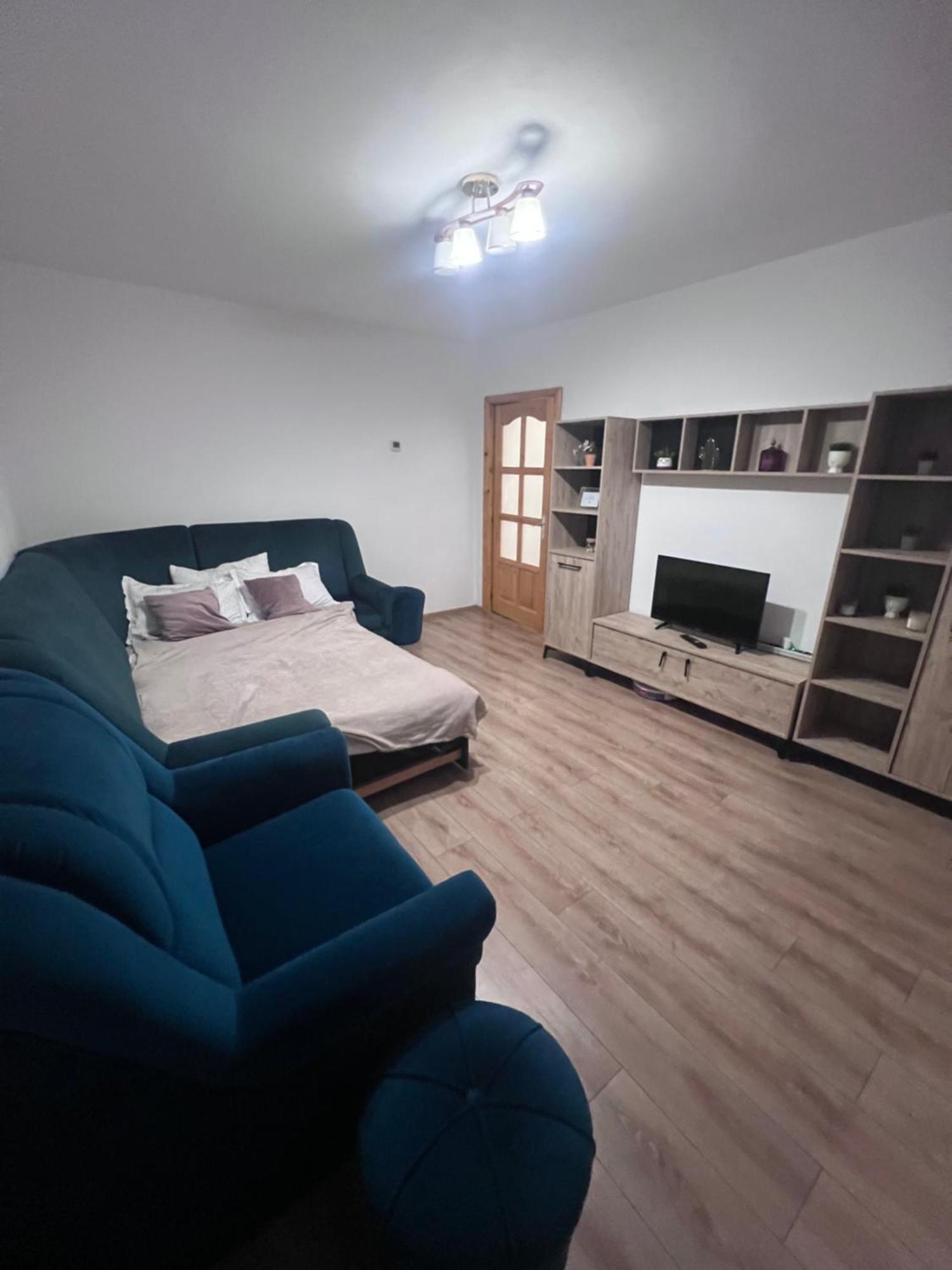 Aparthotel Brasov Brasov